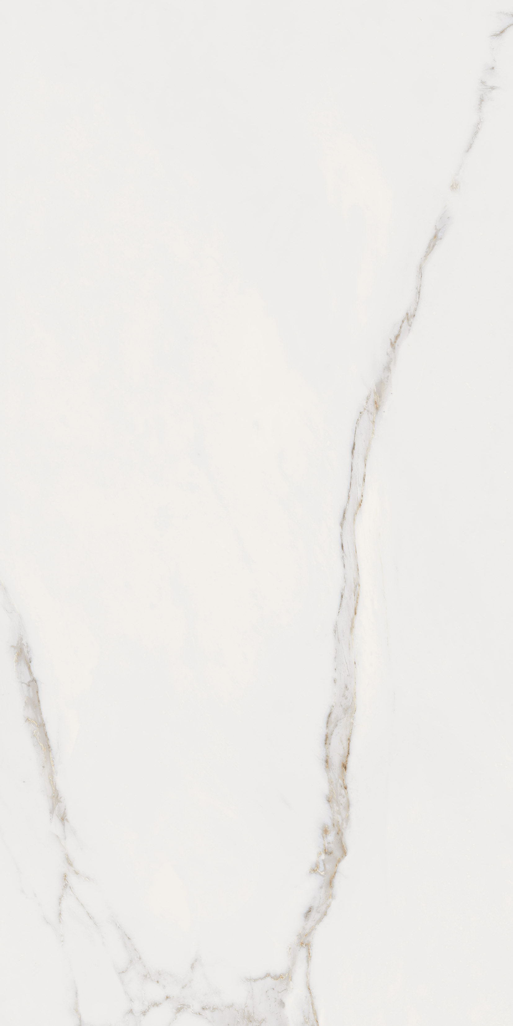 2A28 На пол Elements Lux Gold Lap Rt 120x60 - фото 3
