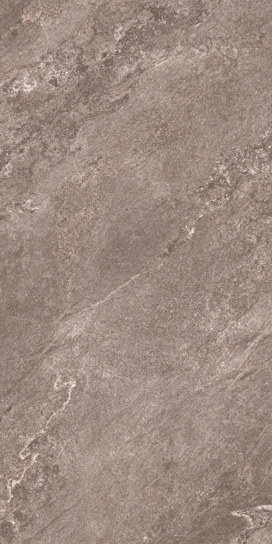 На пол Limestone Choco Matt 60x120 - фото 4