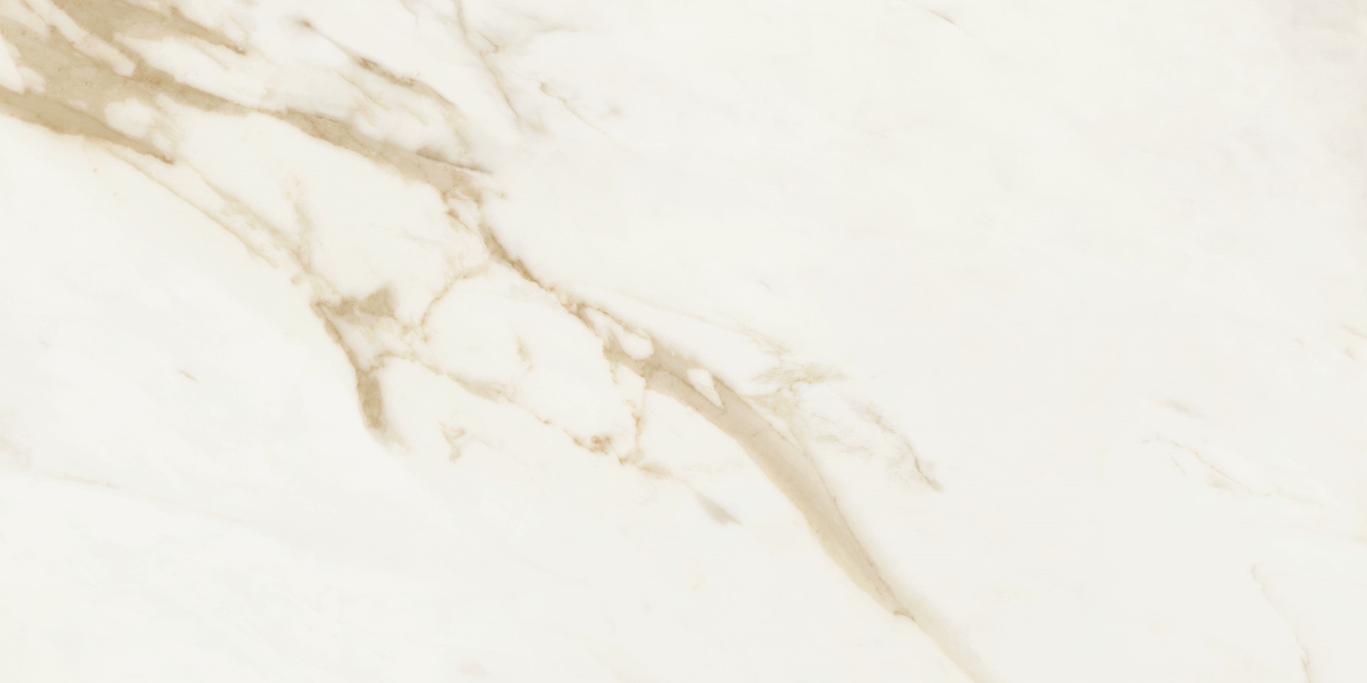 На пол Adaggio Gold Pulido 120x60 - фото 4
