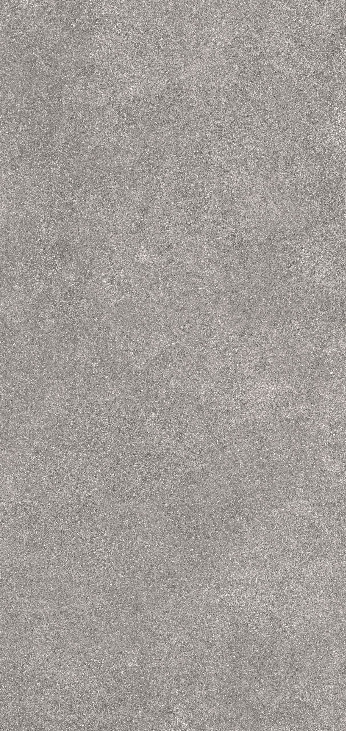 На пол Luna LN02 Grey Неполированный Рект. 80х160х10 - фото 2