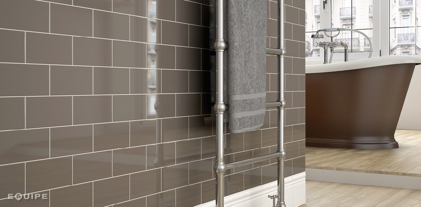 Equipe Evolution - фото 11