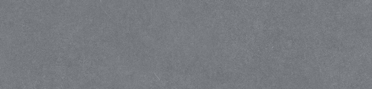 На стену Levels Dimgrey Matt 6x25