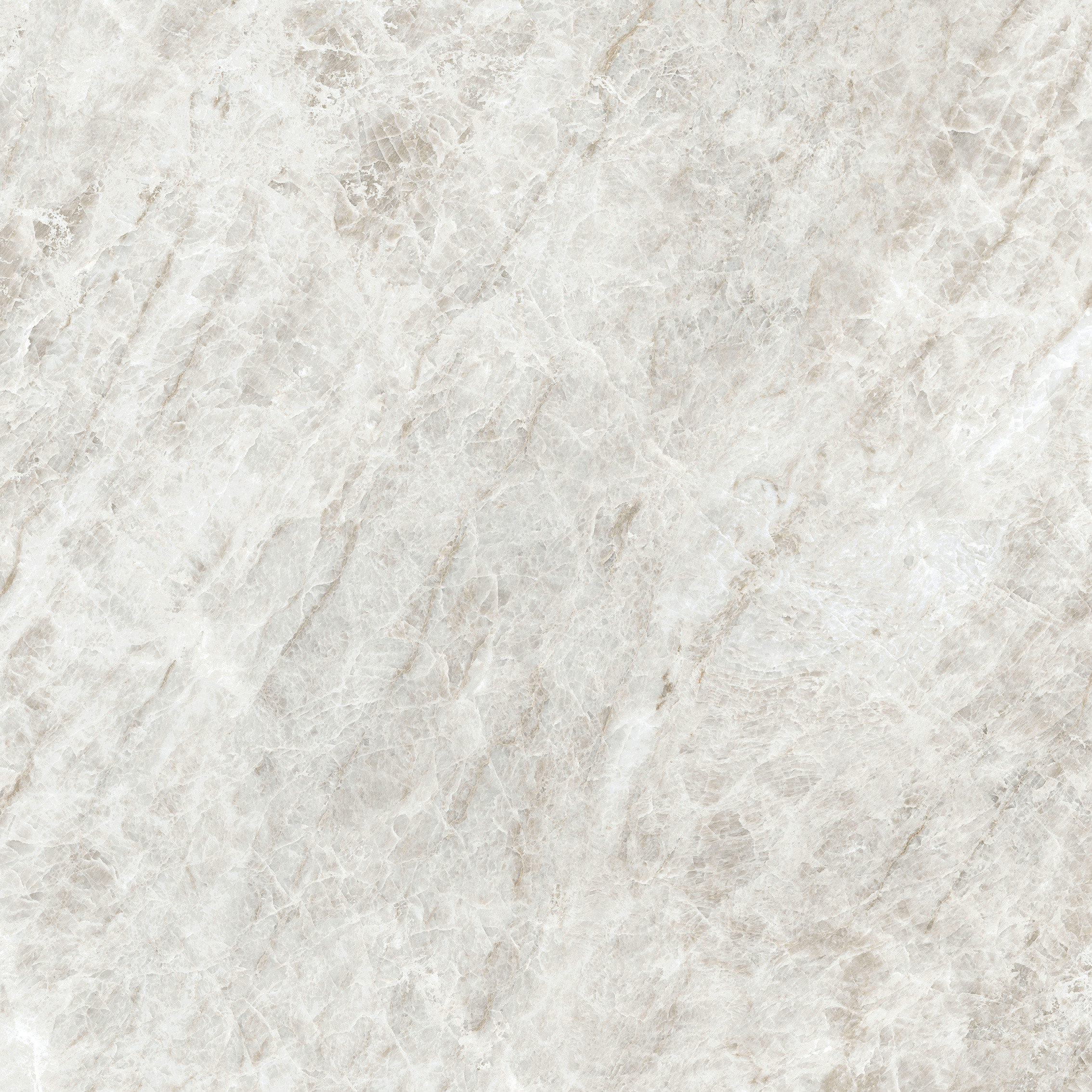 784545 На пол Iconic Life Rice Yamuna Glossy 80x80 - фото 13