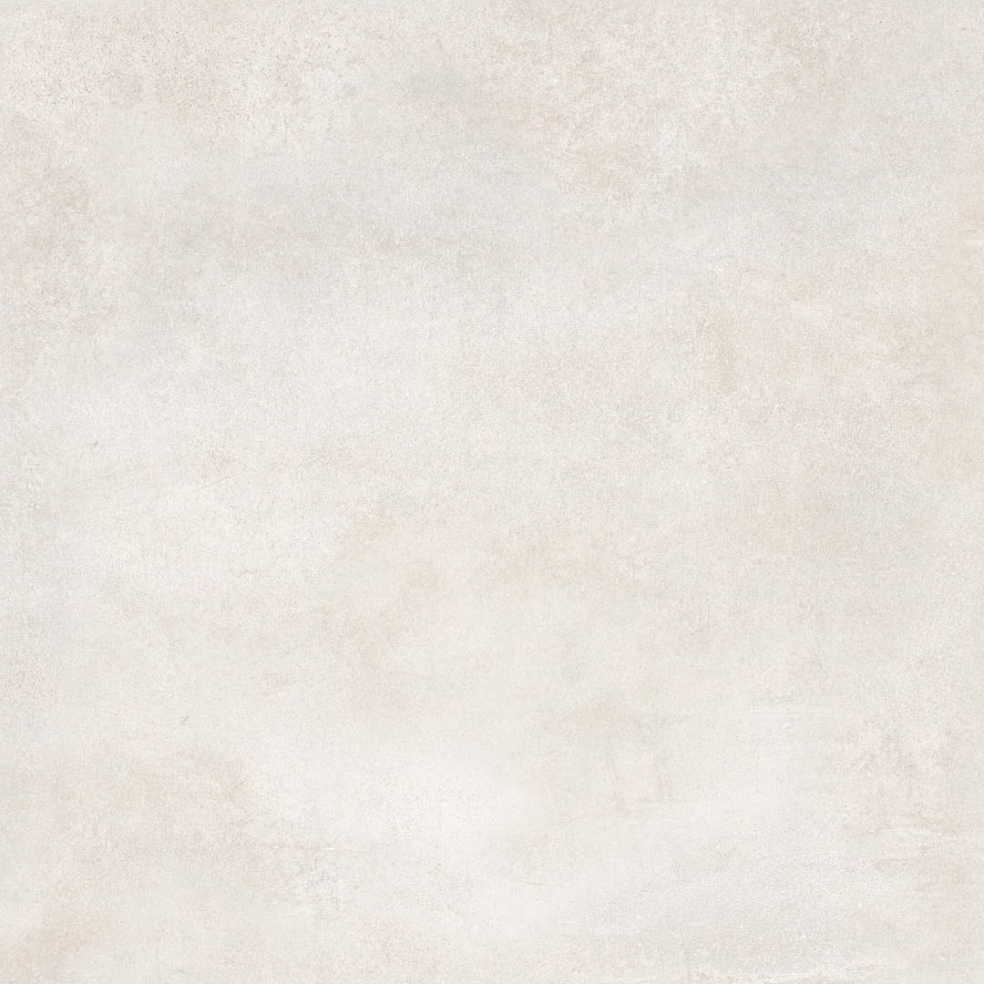 25524 На пол Shark B/60X60/L/R - фото 15