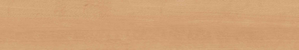 CW04/NR_R10/19,4x120x9R/GW На пол Classic Wood CW04 Honey Oak Неполированный Рект. 19.4х120х9 - фото 17