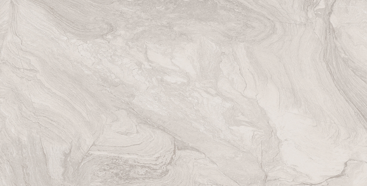 30060520501500 На пол Atlantis White Matt Rectified 60x120 - фото 4