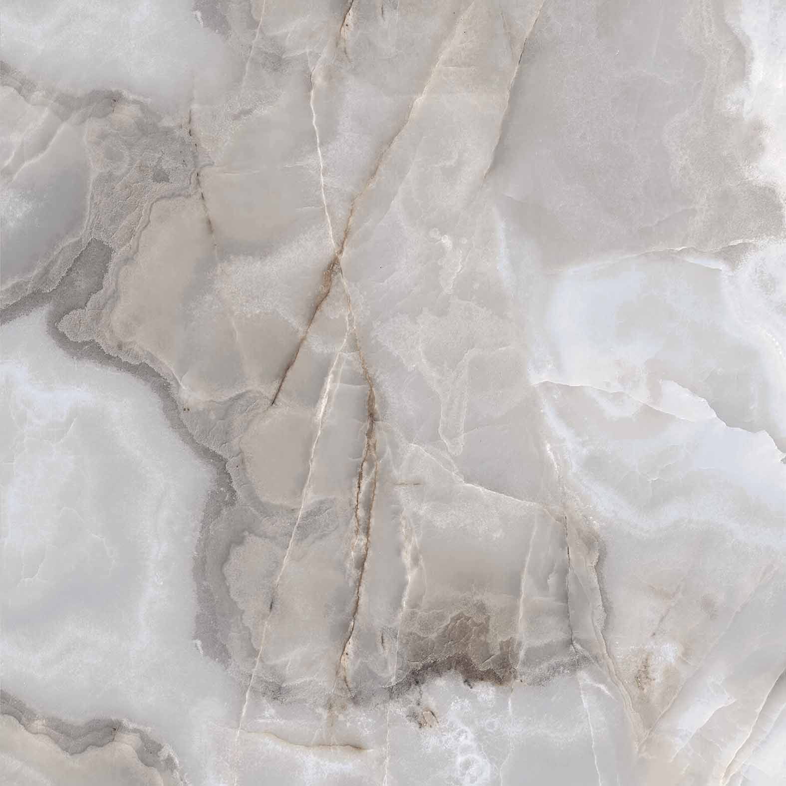 RT6008-A На пол Rex Onyx Blue Matt Rustic 60x60 - фото 4