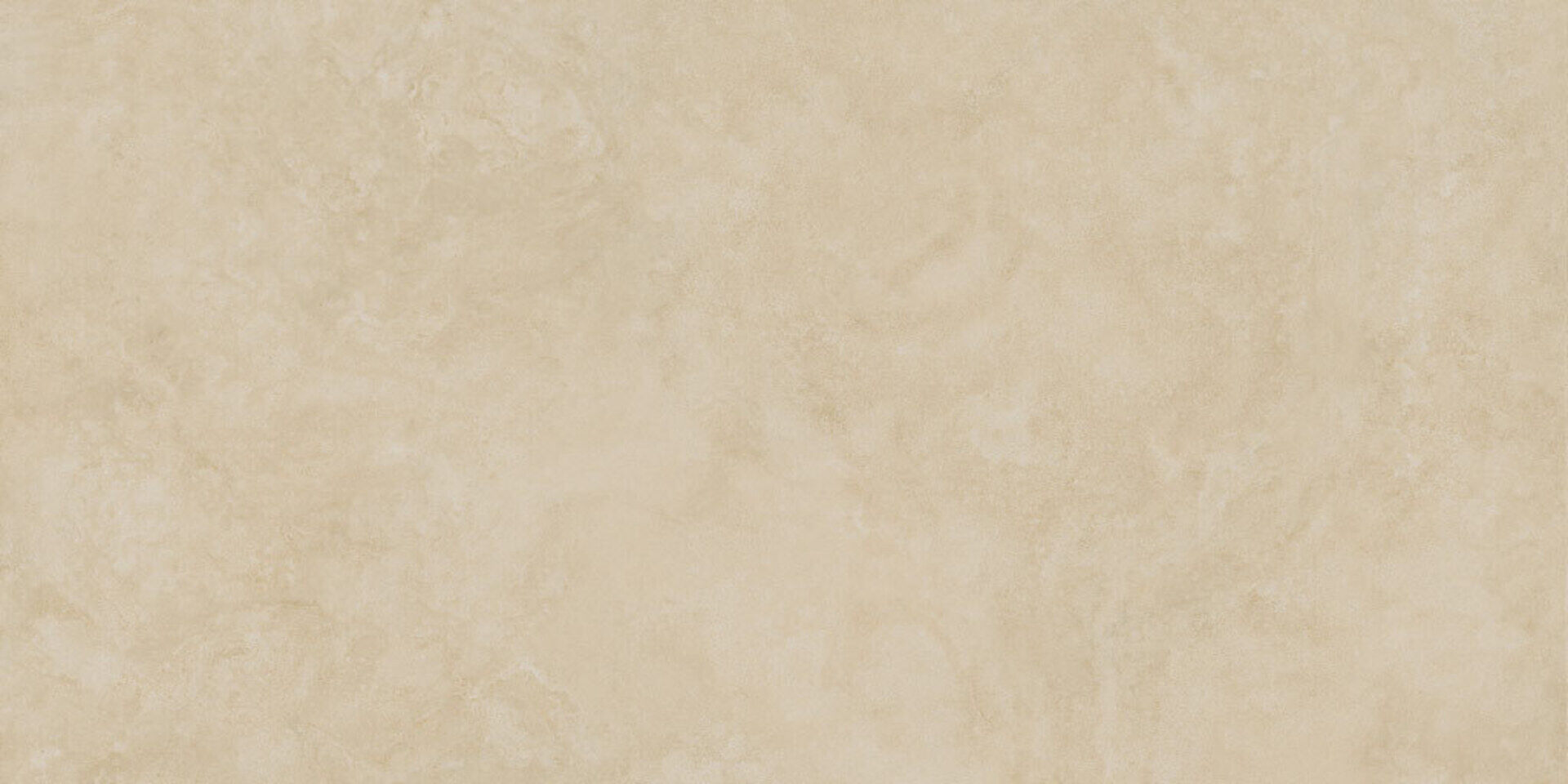 На пол Kea Satin Crema 60x120 - фото 8