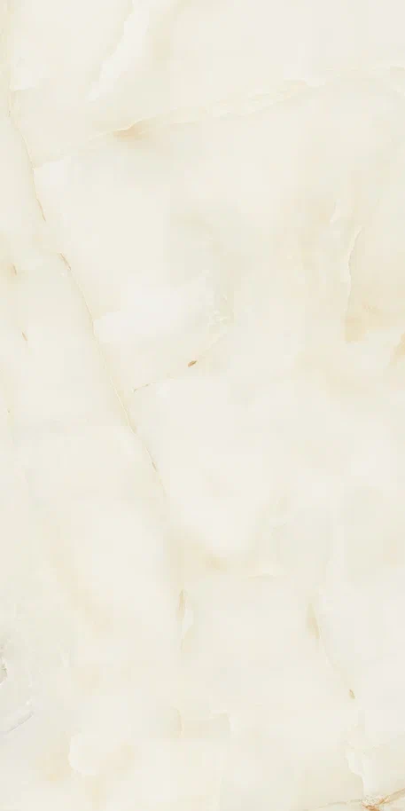 На пол Polished Sunny Onyx 60x120 - фото 3