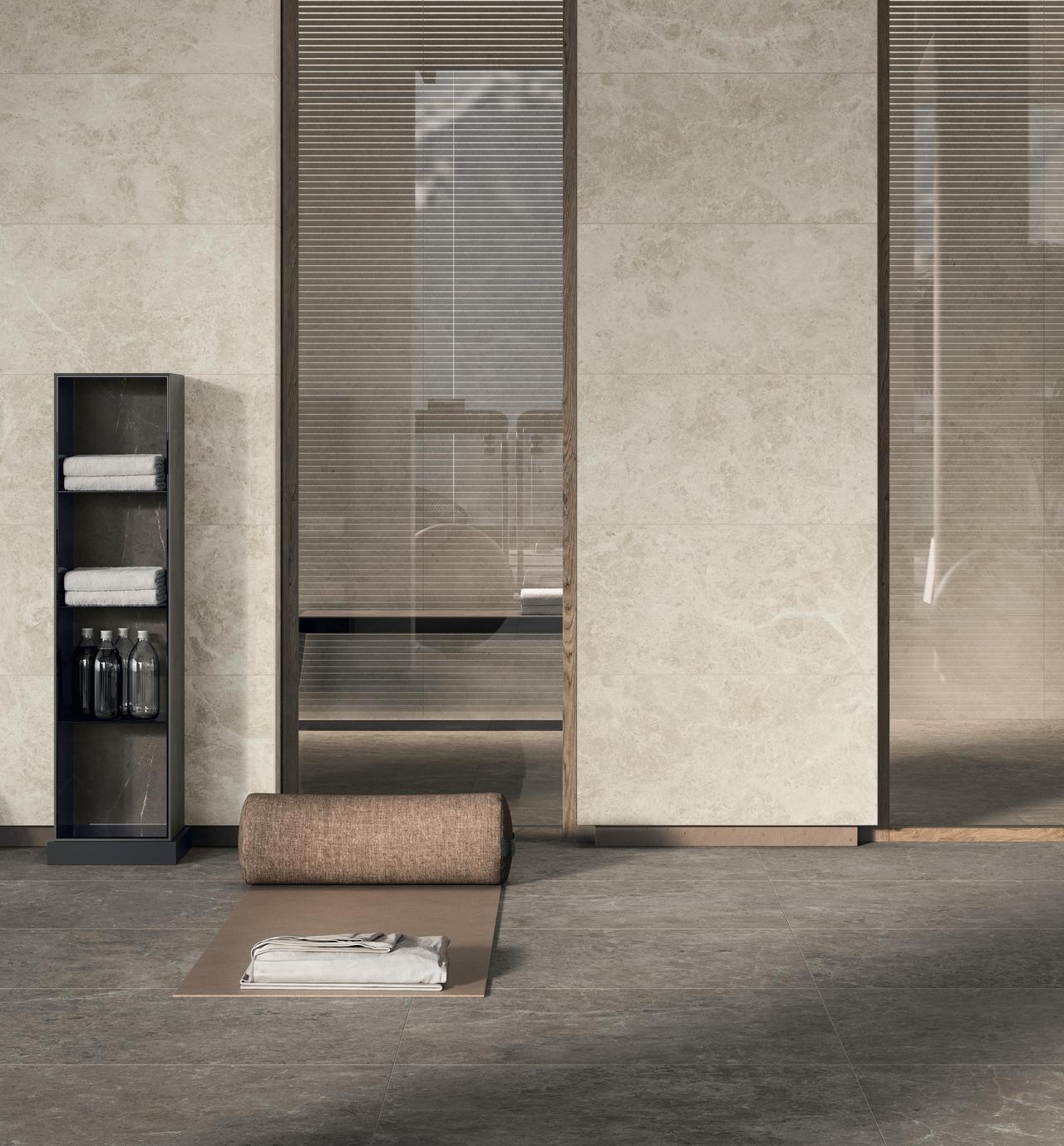 HCU5 На стену Nyra Star Opus 32х32 - фото 47