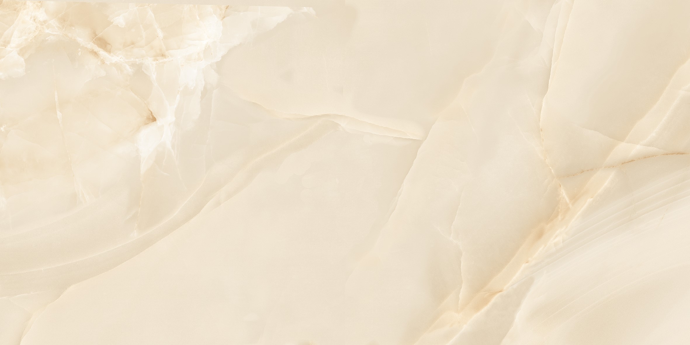 На пол Aphrodite Beige 60x120 - фото 5