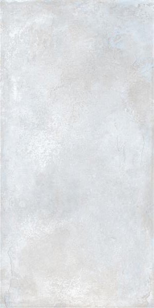 На пол Porcelain Tile Light polish 60x120