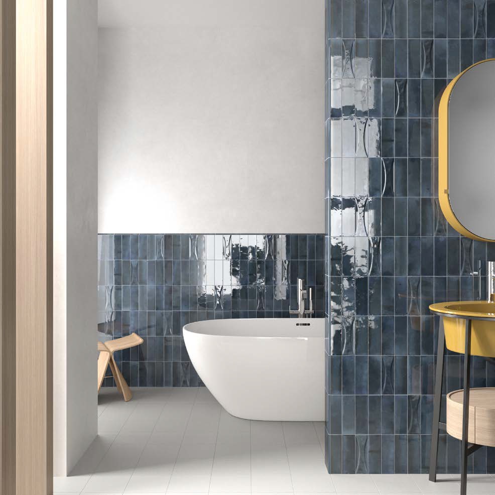 Equipe Hanoi - фото 3