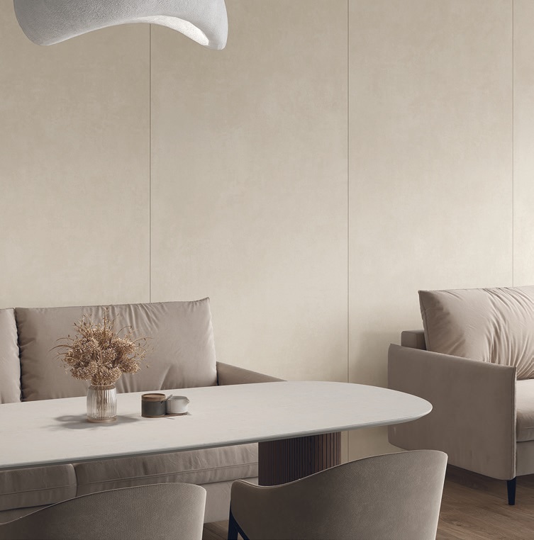 Лапарет Бетоника Бон ПРО - фото 2