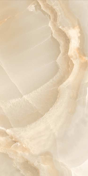 На пол Glossy Superceppo Natural 60х120 - фото 3