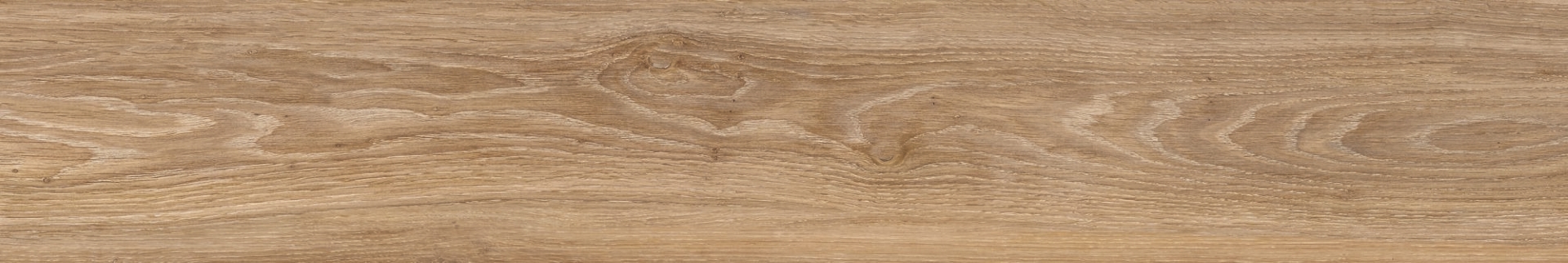 38598 На пол Verbier Taupe AS/19.5X121X0.9/C/R - фото 39