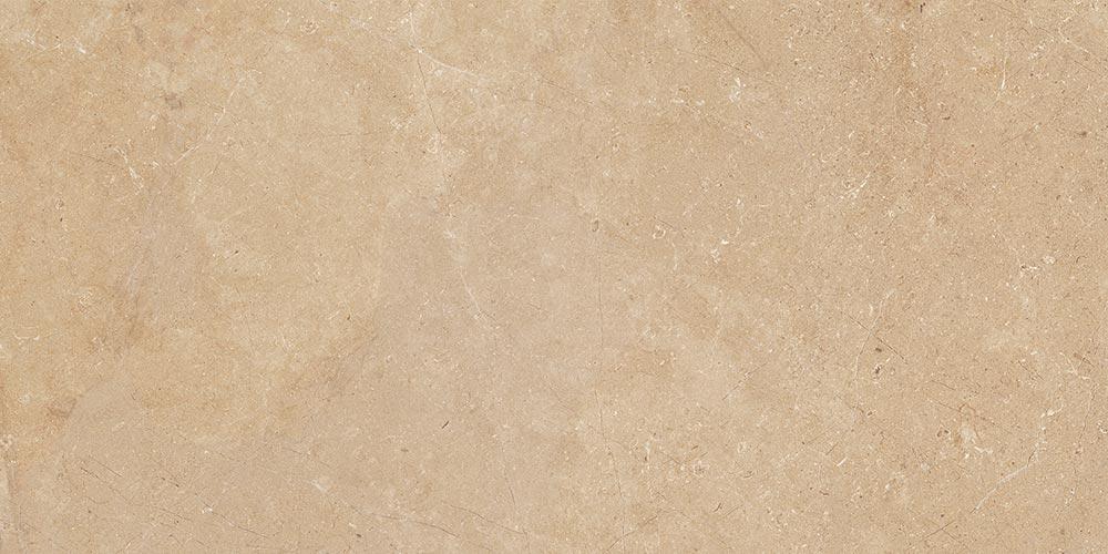 На пол Salma Amber Matt 59.5x119.2