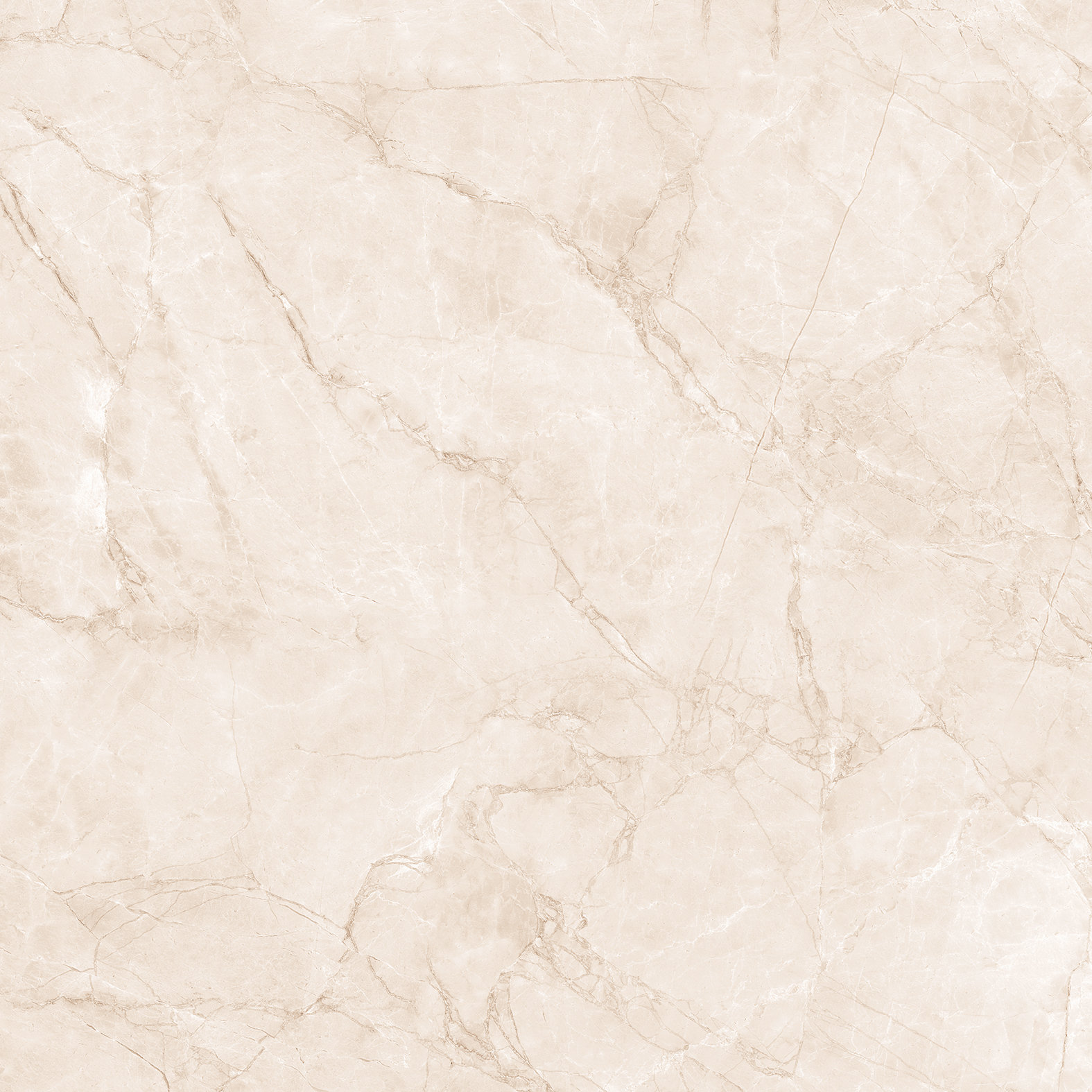 CR6007-A На пол Arctic Pearl Carving 60x60 - фото 12