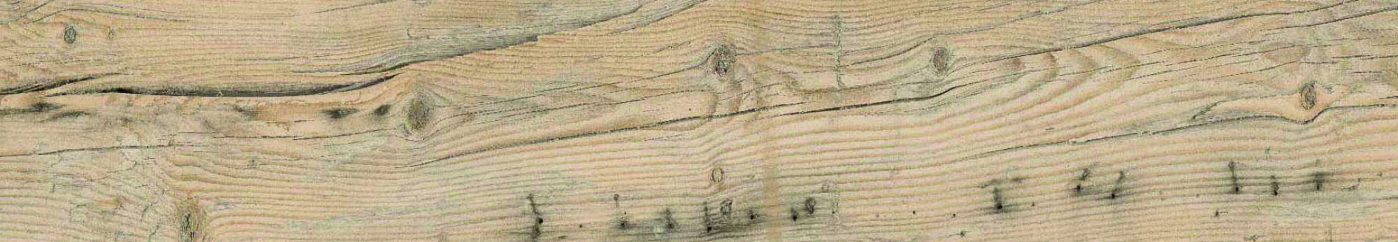 39048 На пол Unique R 15X90X0.9 - фото 20