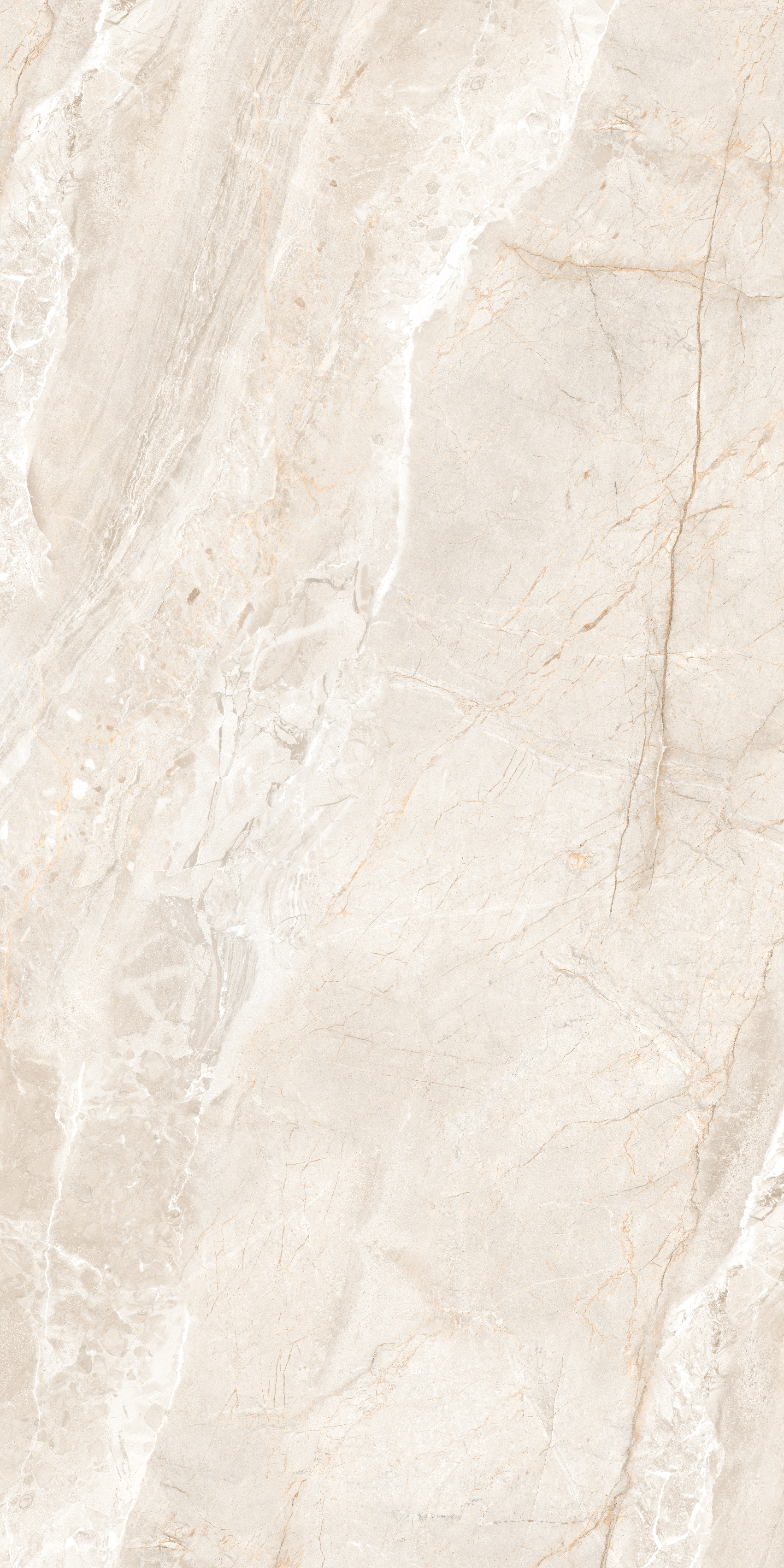ETSTN1338CR60120 На пол Stone Crema Carving 60x120