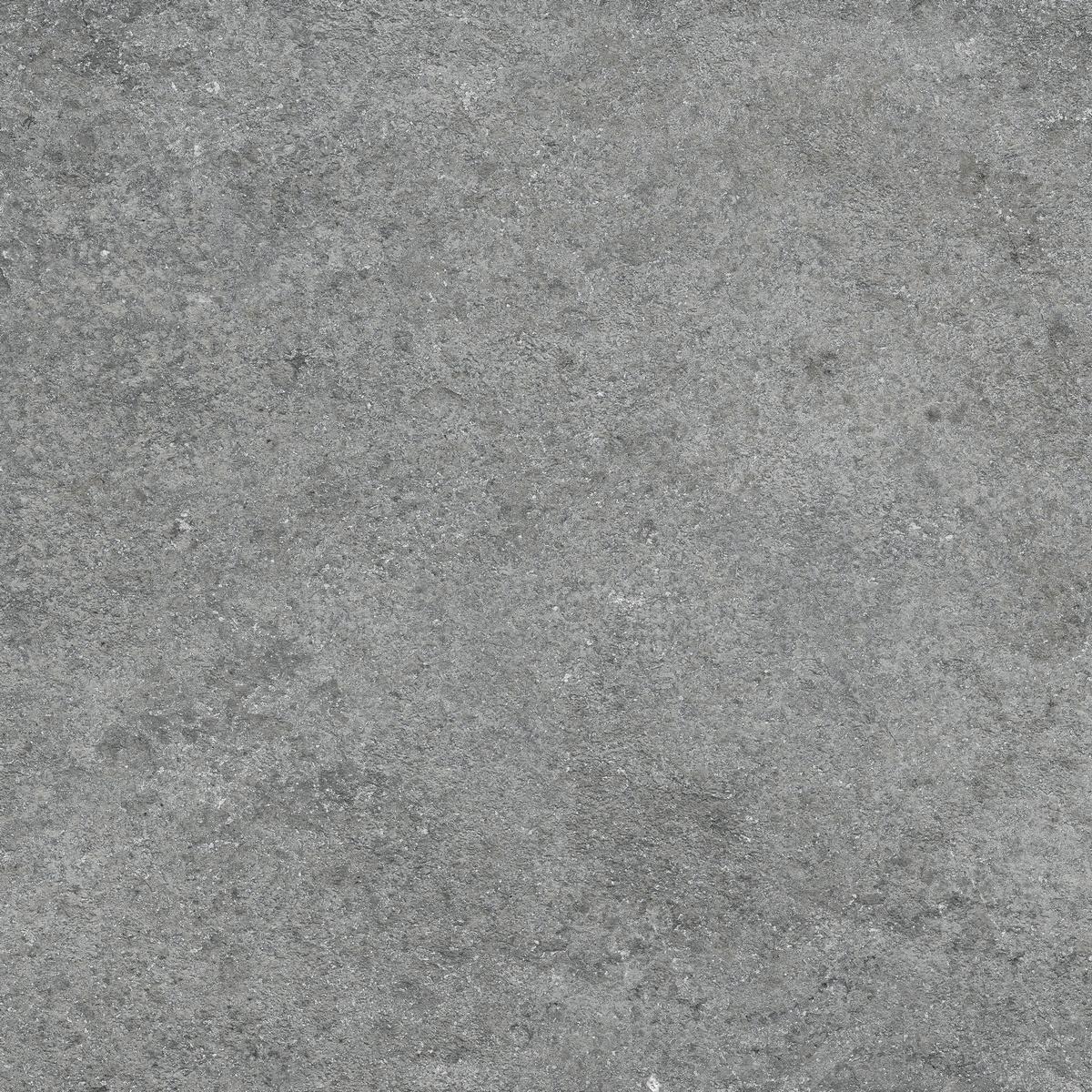 N120020 На пол Мультиформат / Multiformat Кластик Грей Матовый 60x60 - фото 5