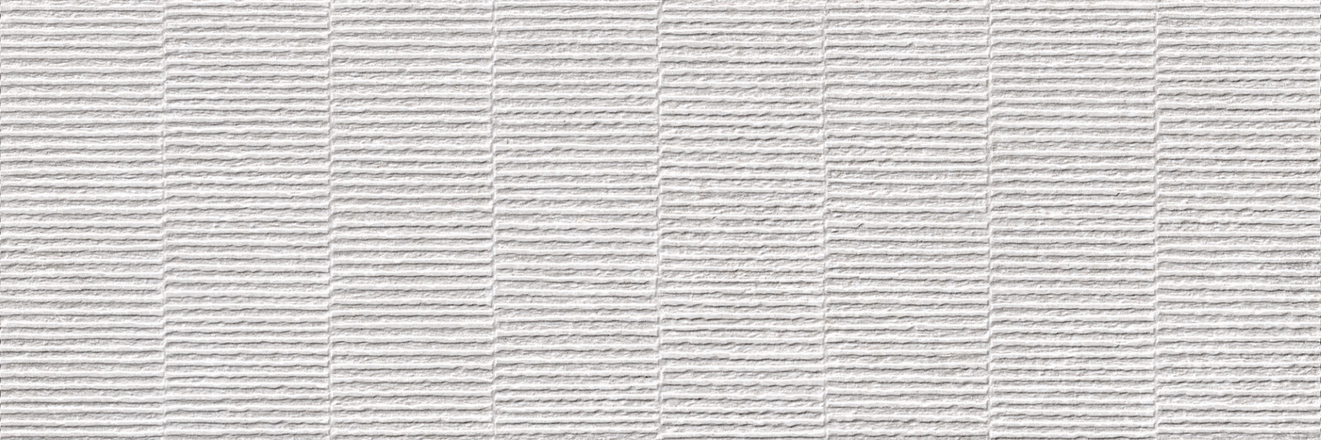 27160 Декор Grunge Wall Grey Decor/25x75 - фото 3