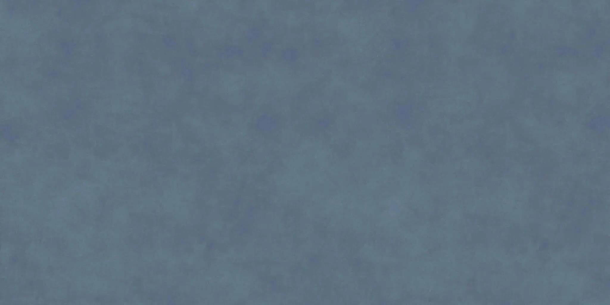 KM6012G0661R На пол Про Чементо Синий матовый обрезной 60х119.5x0.9 - фото 2