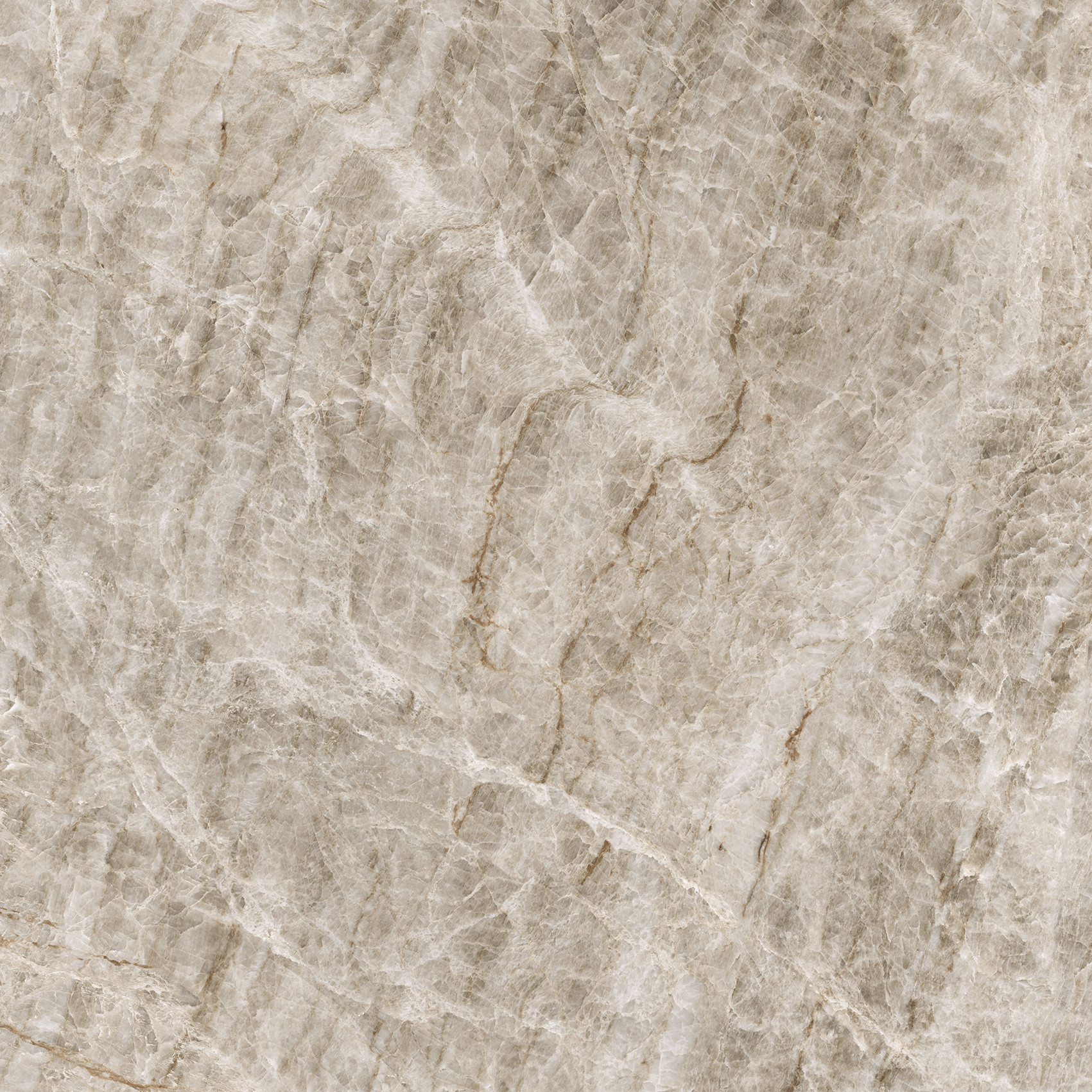 784551 На пол Iconic Life Opal Yamuna Glossy 60x60 - фото 8