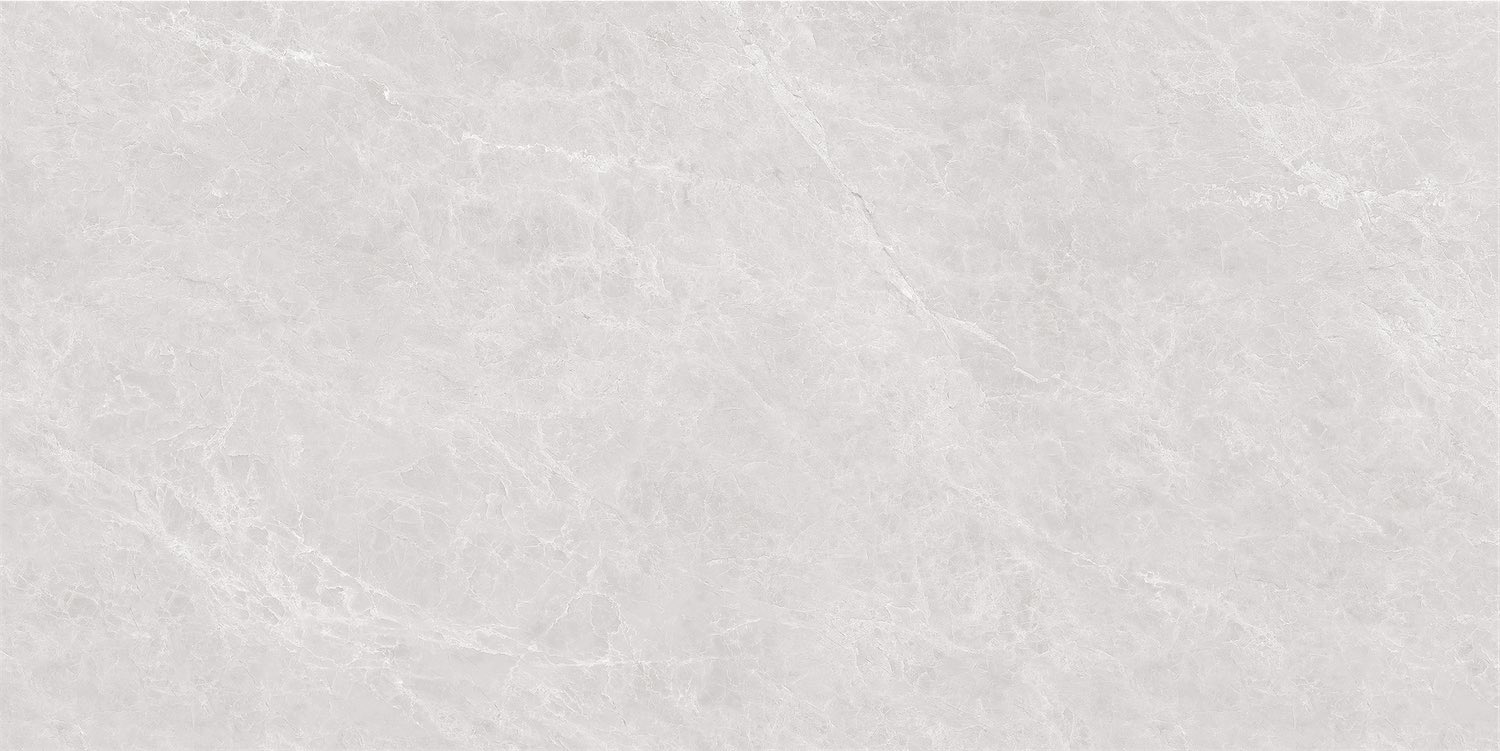 NTT9510AC На пол Natural Stone Limestone Smoke Antislip Carving 60x120 - фото 2