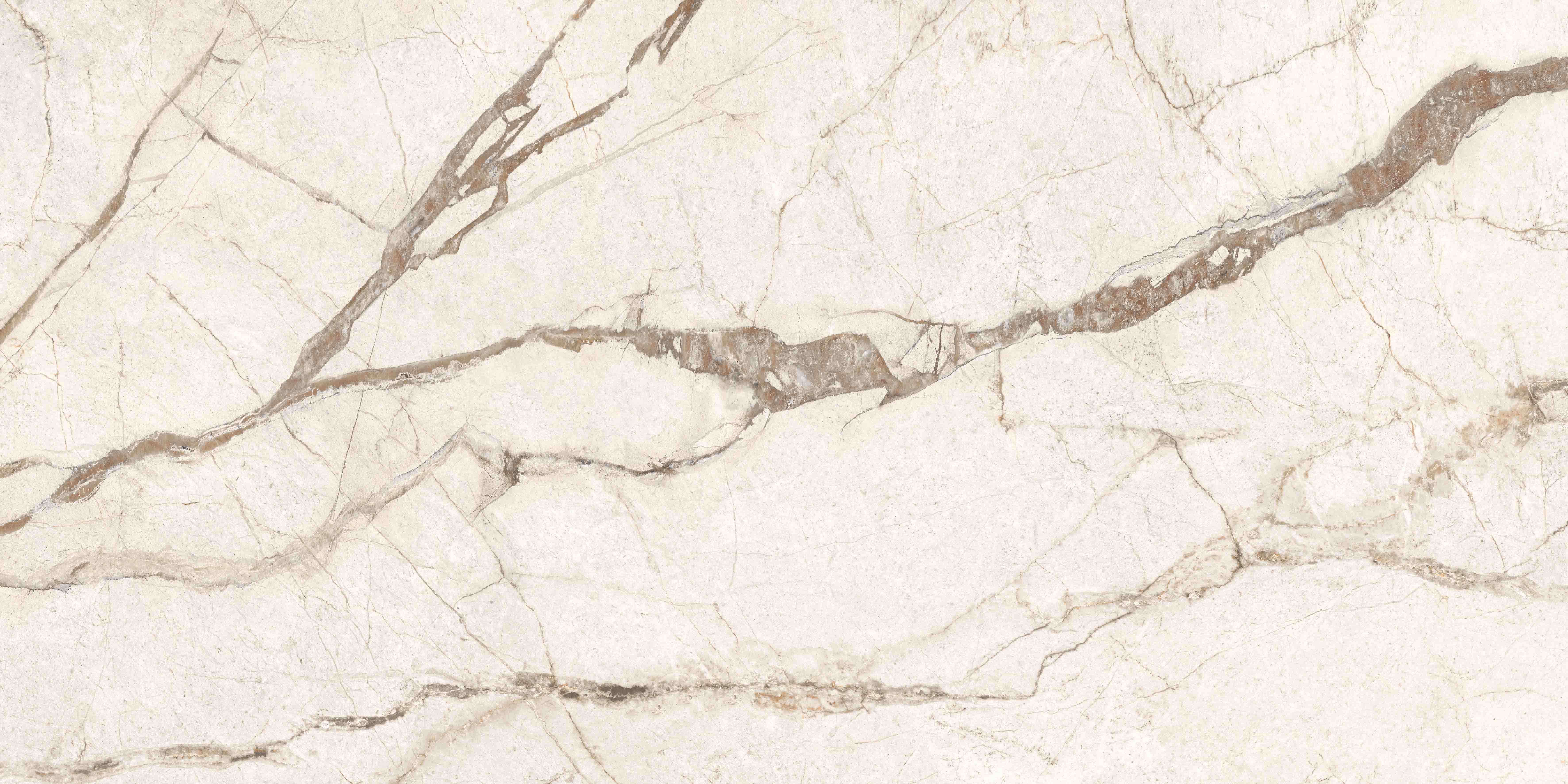 K958001R0001VTER На пол SilverRoot Слоновая Кость Матовый R10A Ректификат 60x120