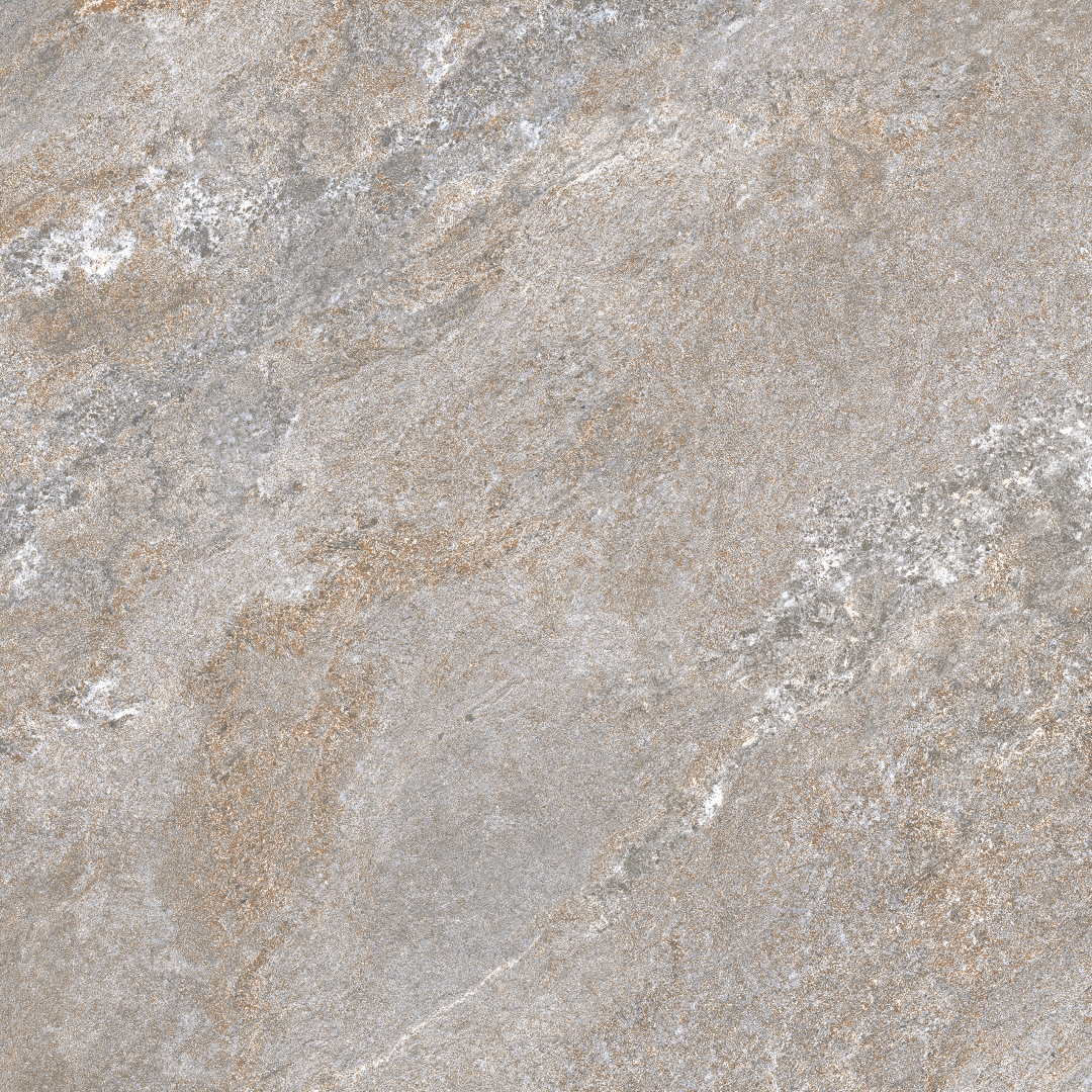 На пол Oriza Pearl Matt 60x60 - фото 10