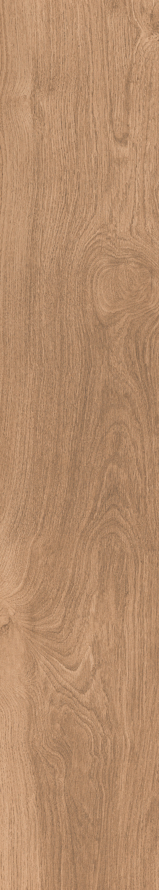 1057  На пол Wood Torino Brown Mate 120x20 - фото 2