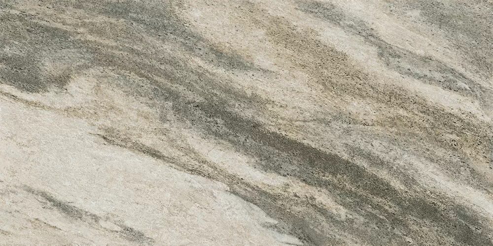 K951850R0001VTEP Декор Quarstone Декоративный Фон R10B 7Рек 120x60 - фото 6