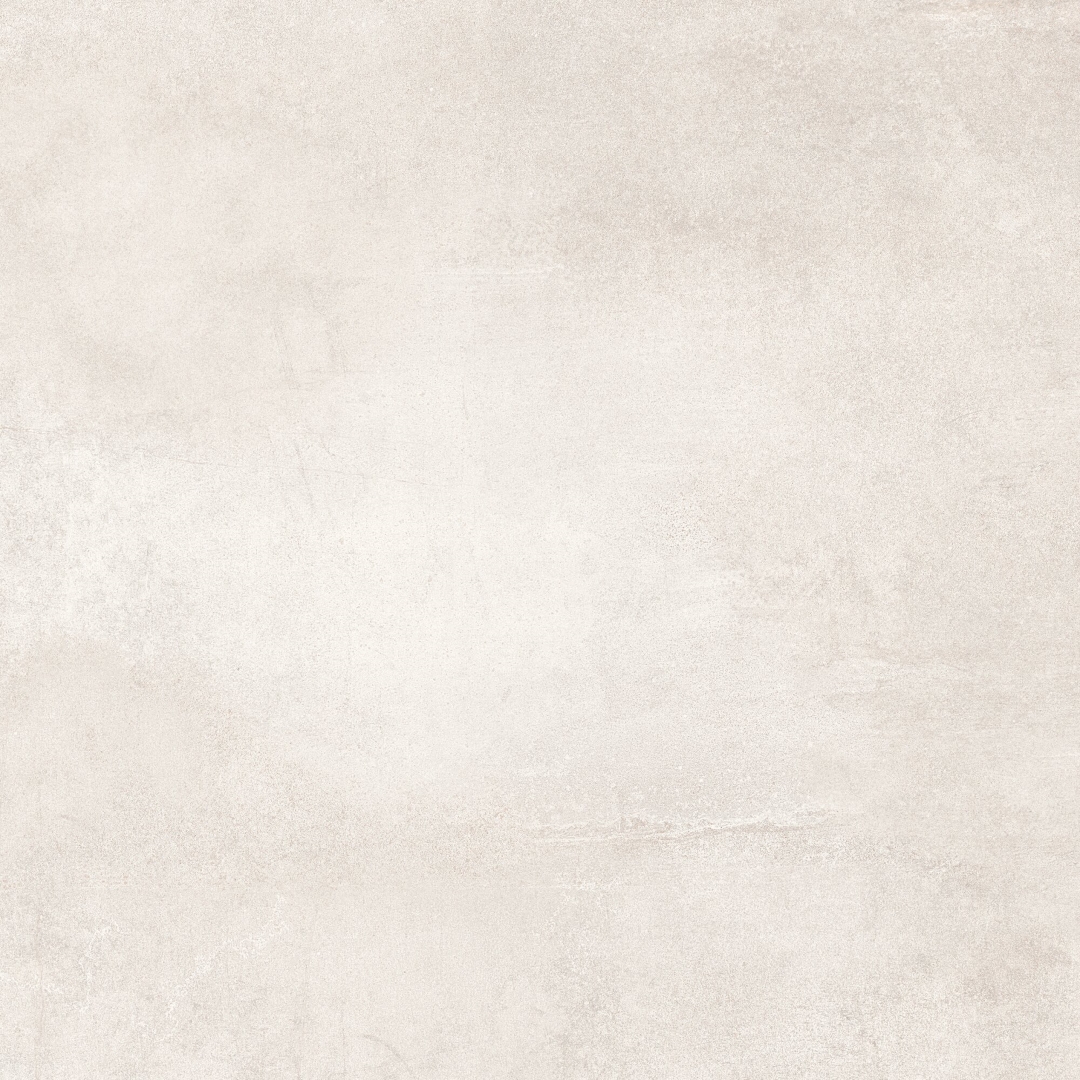 25534 На пол Shark B/90X90/L/R - фото 2