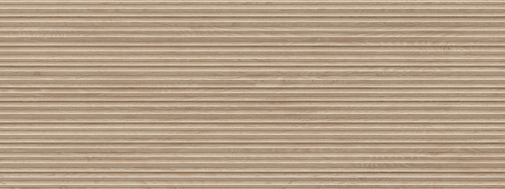 64GU708 На стену Guinea Roble Natural 45х120 - фото 6