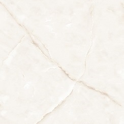 На пол Porcelain Tile Artico Onyx CS 80x80