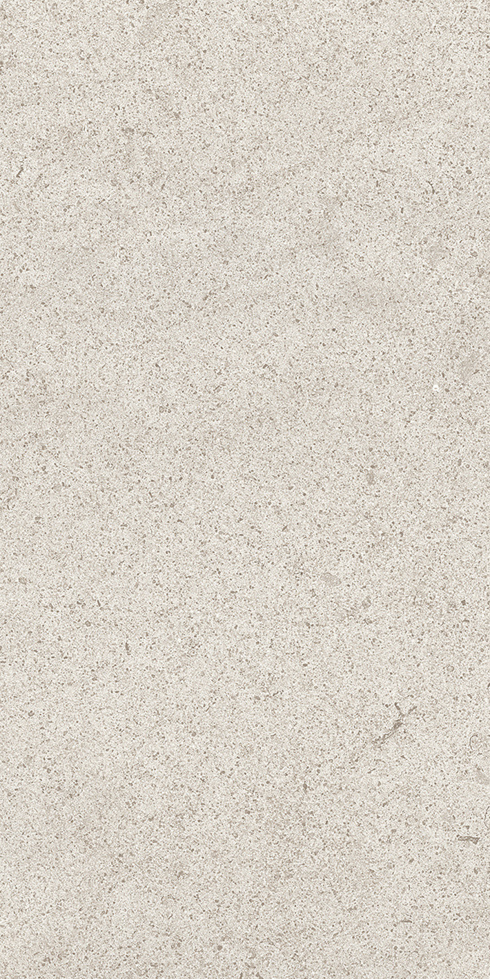 768329 На пол Sensi by Thun White Dust Ret 40x80 - фото 2