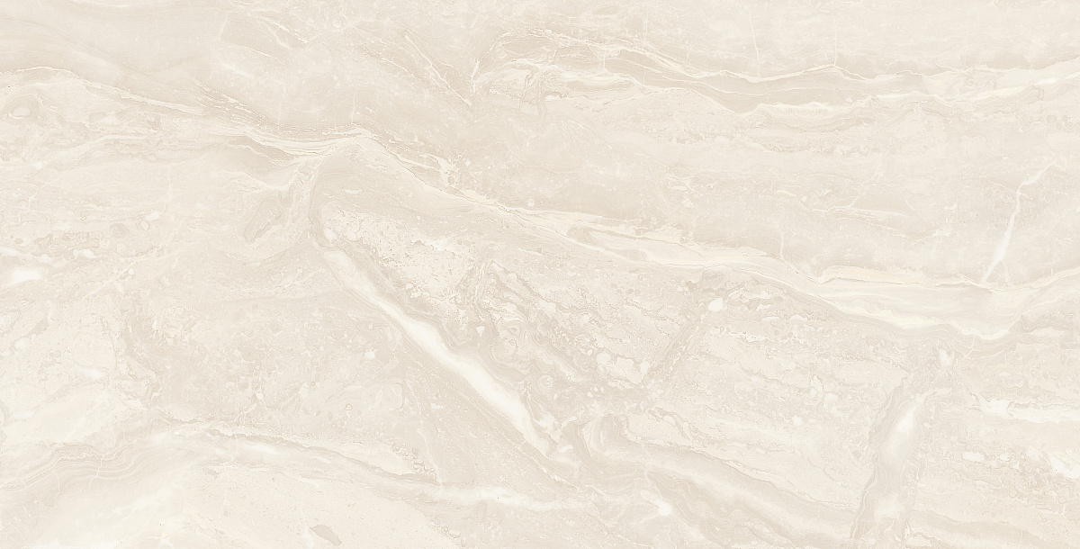 На пол Torino Crema Lapato Carving 60x120 - фото 7