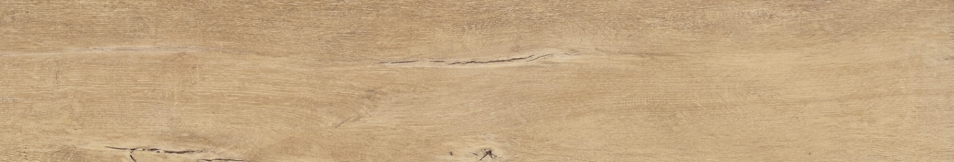 38602 На пол Lenk Honey AS/24X151X0.9/C/R - фото 7