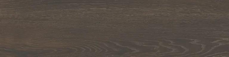 KM2080G0031R На пол Лимба Коричневый тёмный матовый обрезной 20x80x0.9 - фото 24