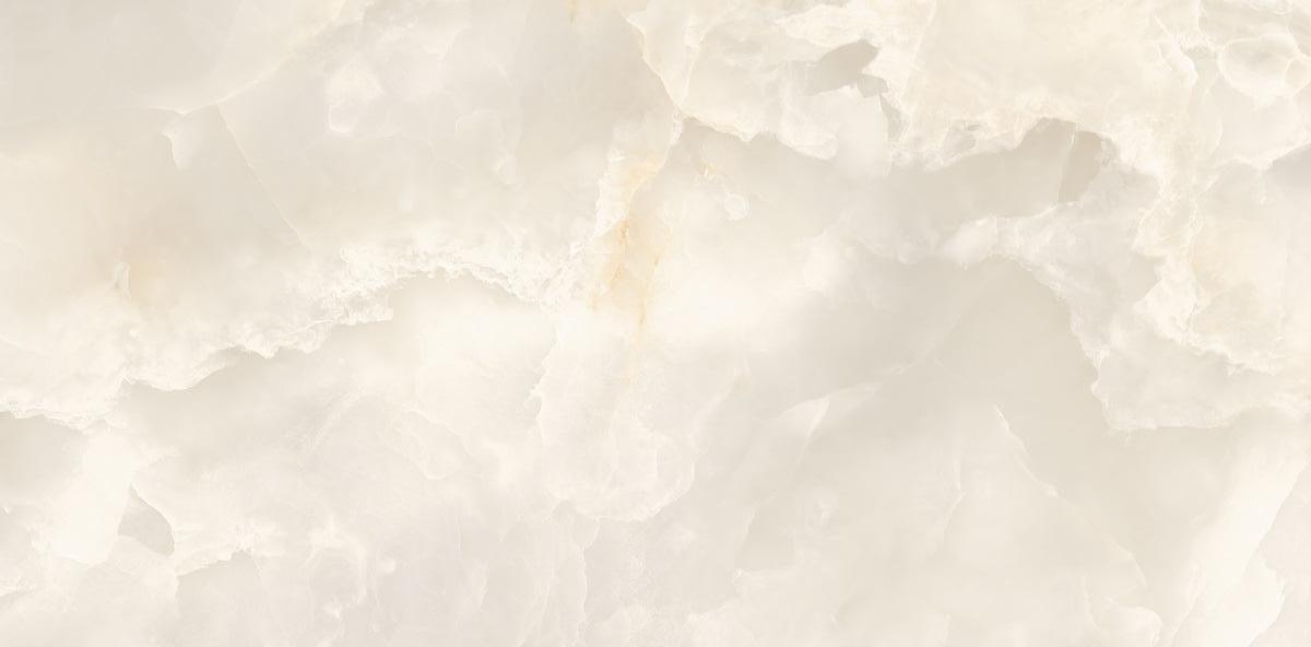 N130005 На пол Onyx Invictus Crema Polished 60x120 - фото 3
