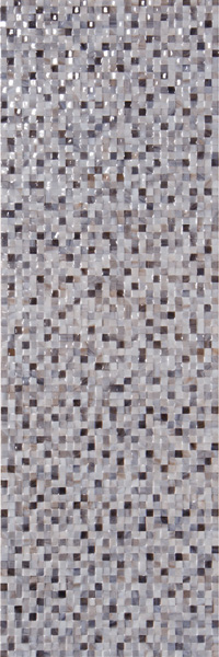 895925 На стену Mosaic Gris