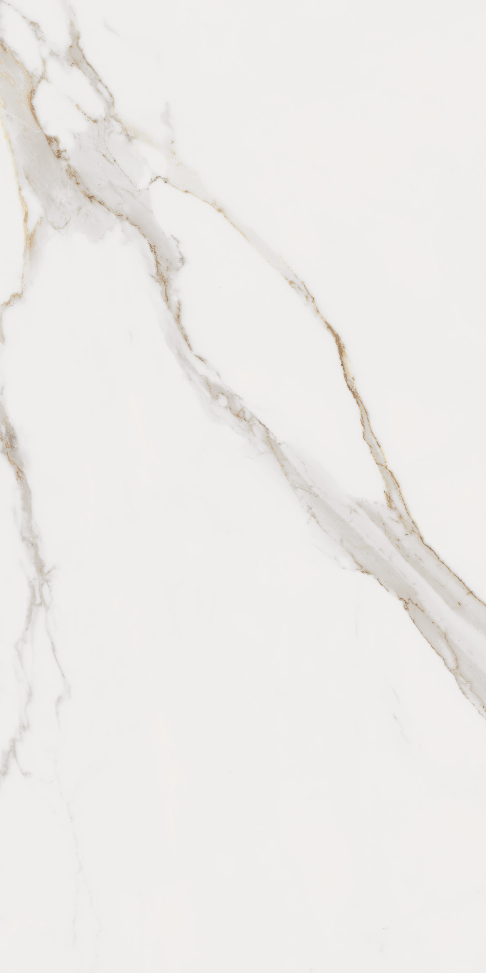 2A28 На пол Elements Lux Gold Lap Rt 120x60 - фото 4