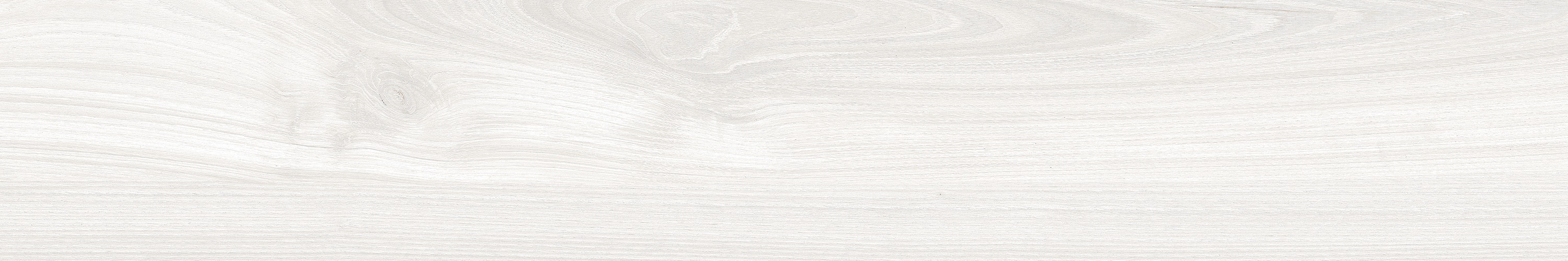 K-524/MR/200x1200x10 На пол Madera White MR 200x1200x10 - фото 10