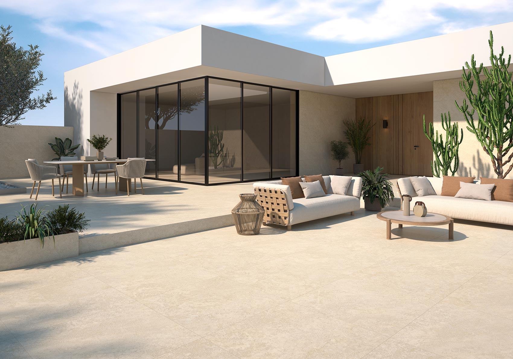 Colorker Luxor - фото 4