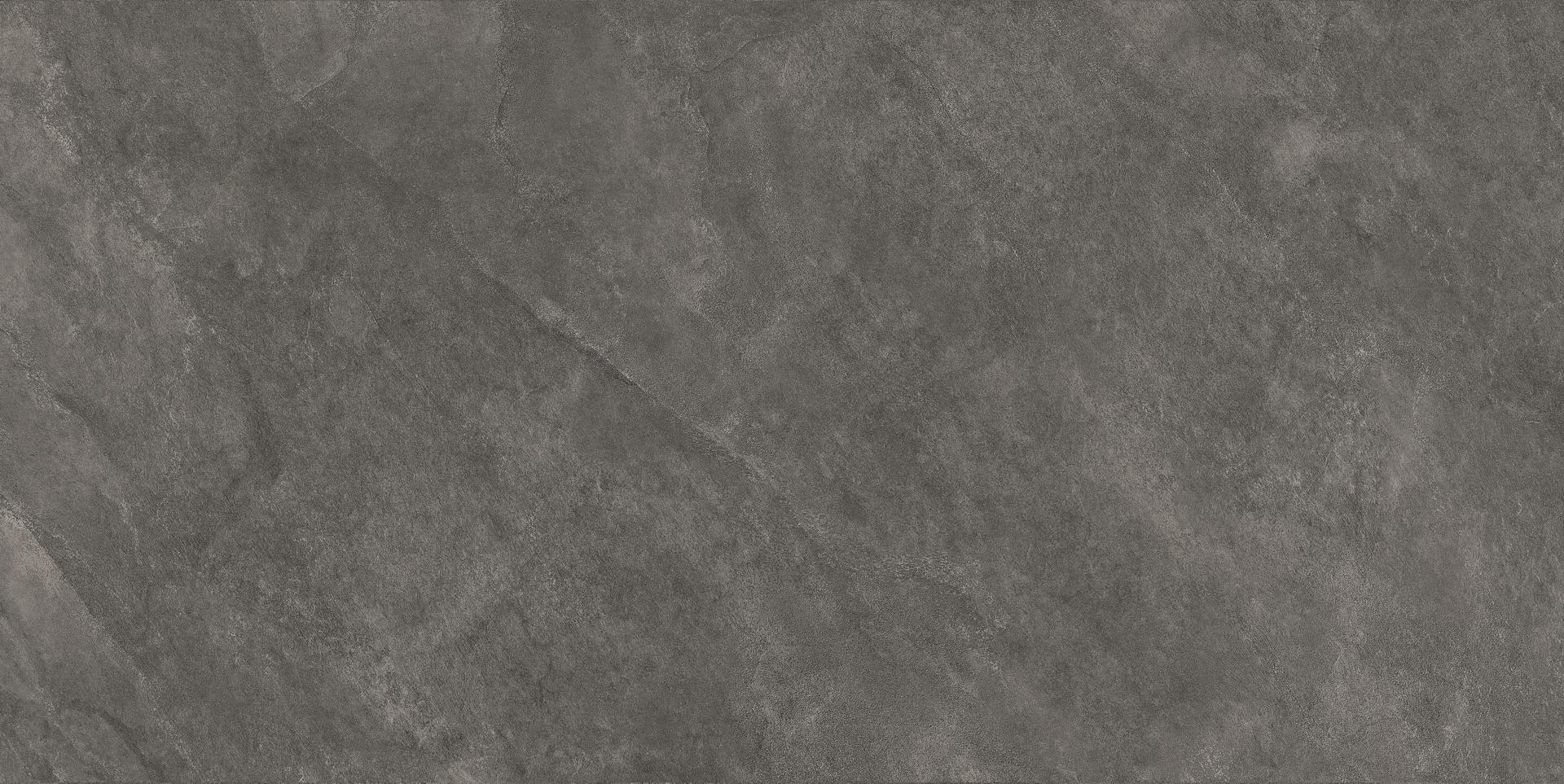 610010003558 На пол Rinascente Slate Black 60x120