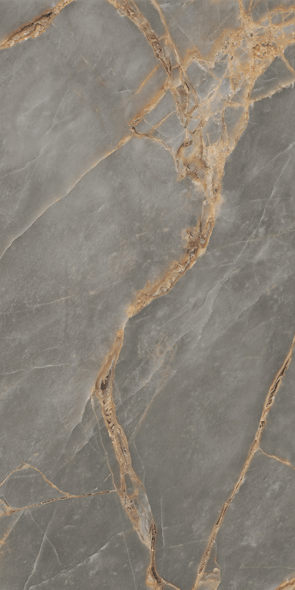 IN01/NS_R9/60x120x9R/GW На пол Intense IN01 Grey Неполированный Рект. 60x120х9 - фото 8