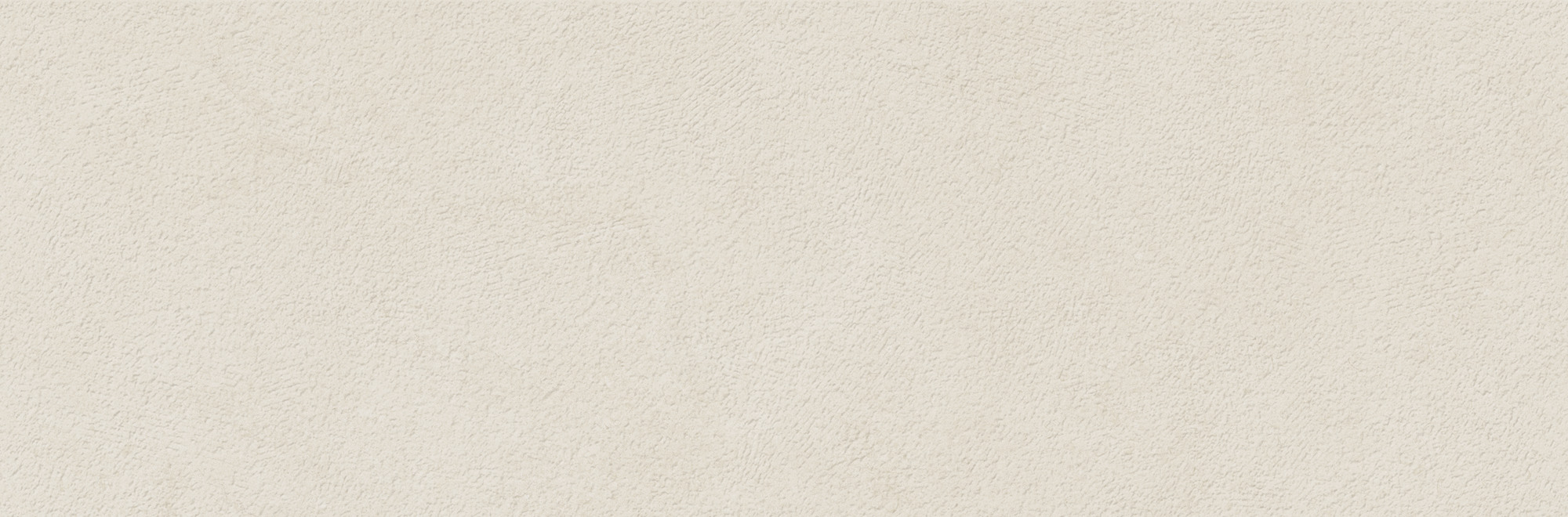 031.627.0108.15503 На стену Portwall White Mate Rect 33.3x100 - фото 12