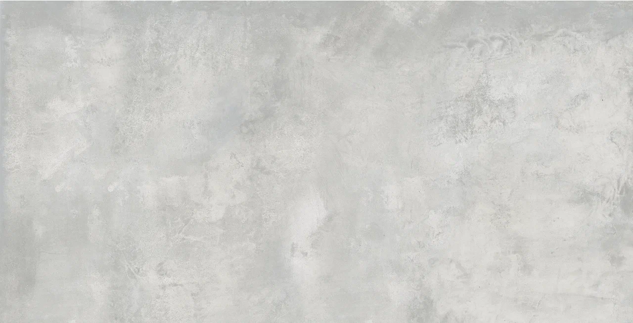 GRS08-05MD На пол Мира / Myra Жемчужный свет / Pearly Light карвинг 120x60