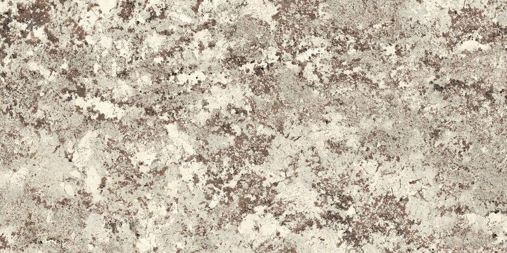 UG6LP157685 Напольный Ultra Graniti Alaska White Lapped 6 mm 150x75